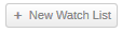 new watchlist