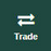 tradeicon